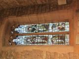 St Andrew (interior)