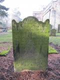 St Andrew