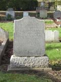 St Andrew