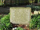 St Andrew