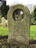 St Andrew