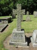St Andrew