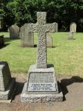 St Andrew