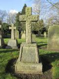 St Andrew