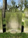 St Edwin