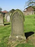 St John the Evangelist