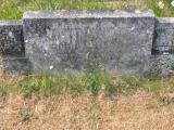 St Philip and St James