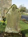 image of grave number 904175