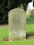image of grave number 904197