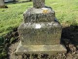 image of grave number 904210