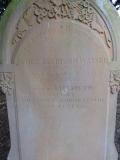 image of grave number 904260