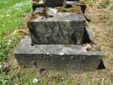 image of grave number 904268
