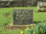 image of grave number 904300