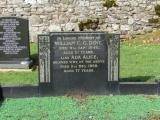image of grave number 904334