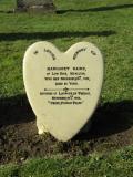 image of grave number 904361