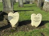 image of grave number 904361