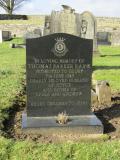 image of grave number 904362