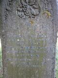 image of grave number 904382