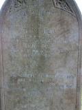 image of grave number 904383