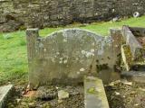image of grave number 904400
