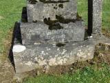 image of grave number 904404