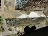image of grave number 904407