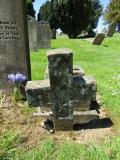 image of grave number 904407