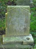 St Mary
