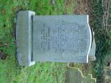St Mary