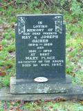 St Mary