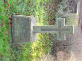 St Mary
