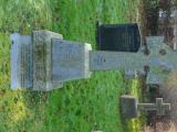 St Mary