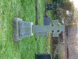 St Mary