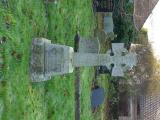 St Mary