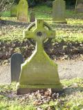 St Mary