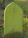 St Mary