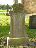 St Mary
