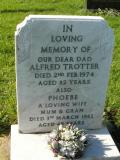 image of grave number 643904