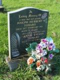 image of grave number 643922