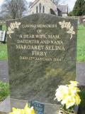image of grave number 643956