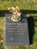 image of grave number 643857