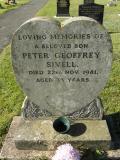 image of grave number 643862
