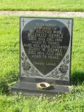 image of grave number 643988