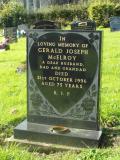 image of grave number 644006
