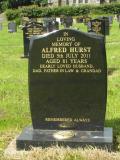 image of grave number 644057