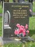 image of grave number 644074