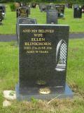 image of grave number 644074
