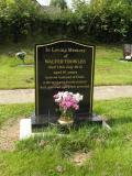 image of grave number 644113