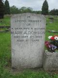 St John