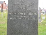 St Cuthbert